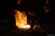 12_Fire Space